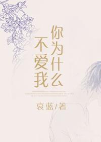 叫快穿你为什么不爱我