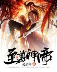 陆鸣至尊神殿4572