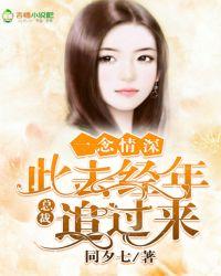 此去经年此爱绵绵免费阅读恩很宅