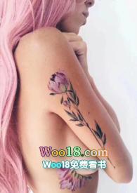 海的女儿用什么换巫婆的药水