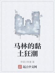 马林的黏土狂潮paozww