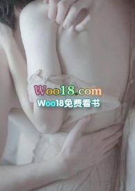 傅先生和傅太太笔趣阁免费阅读1V1