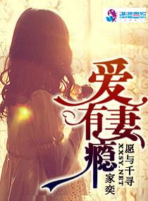 爱妻免费阅读