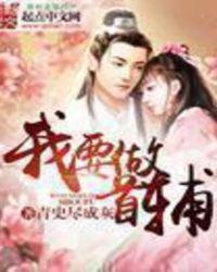 我要做首辅txt精校版