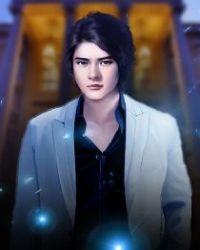 亿万首富继承人电影