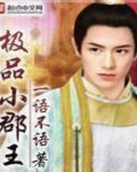 极品小郡王几收了几个