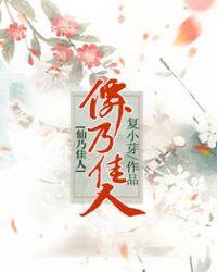 仙乃佳人全文免费正版