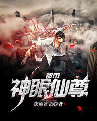 都市神眼仙尊夜雨寄北