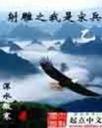 射雕英雄传之我是宋兵乙