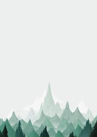 不如归去刑侦谍战