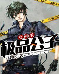 女神的极品公子人物介绍