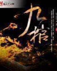 九棺作者山河万朵简介