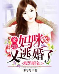 腹黑爹地俏妈咪免费