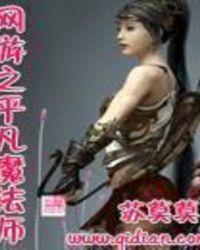 网游之魔法神偷百度百科