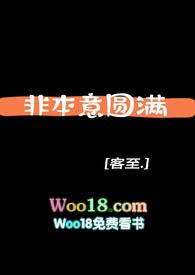 非本意圆满在线阅读