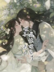 夫人喊你回家了 笔趣阁
