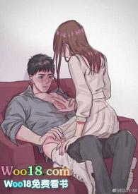 斯年智驾获铁路自动驾驶项目