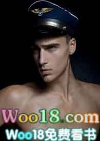 和糙汉少将闪婚以后(1v1 sc 军婚甜宠)啥时候更新