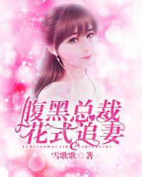 腹黑总裁追妻忙全文免费