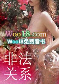 非法关系用英文