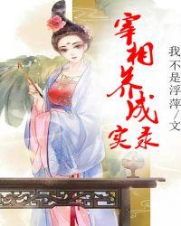 宰相专属