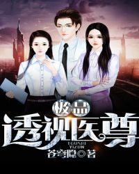 极品透视医圣笔趣阁