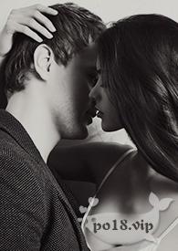 你的眼睛杀手又放火是什么歌