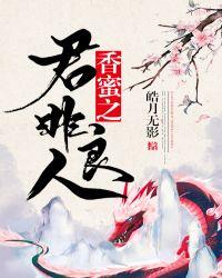 香蜜之君非良人皓月无影