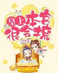 皇上本宫很会聊