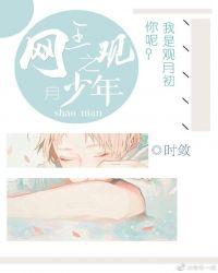 综观月少年全文阅读