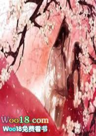 太原肿瘤医院医生简介