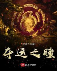夺运之瞳123