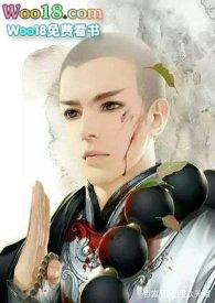 尘缘一梦君兰