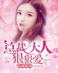 总裁追妻老婆大人好免费阅读