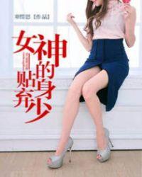 女神的贴身弃少下架了吗?