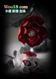 女生为什么要嫁出去