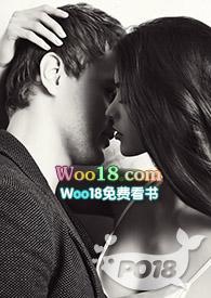 大小姐的修罗场(n)