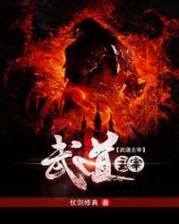 武道主宰叶玄笔趣阁