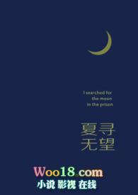 夏寻无望全文在线阅读笔趣阁