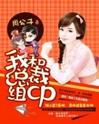 我的网友是总裁