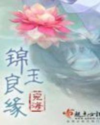 锦玉良缘百度贴吧