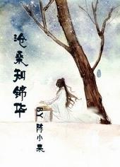 沧桑知锦华免费阅读