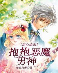 微信分组能看见以前的朋友圈吗?