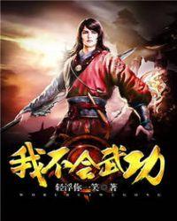 我不会武功最新
