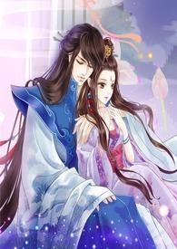 君非良人短剧在线观看