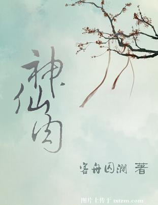 娱乐圈的神仙眷侣