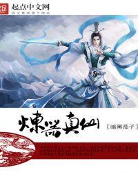 修真炼丹炼器
