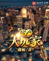 房产大玩家顶点