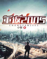 重返2008年无错版