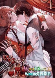 我那么爱你韩文